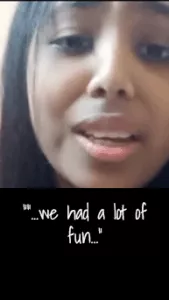 05 Beginners Testimonial Thumbnail