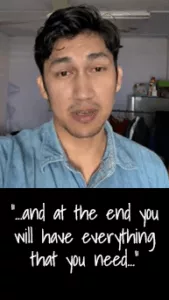 10 Beginners Testimonial Thumbnail