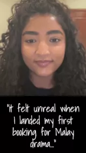 11 Beginners Testimonial Thumbnail