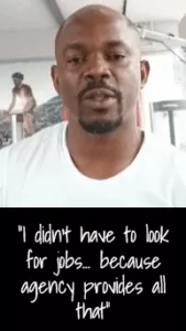 13 Beginners Testimonial Thumbnail