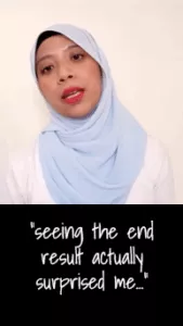 14 Beginners Testimonial Thumbnail