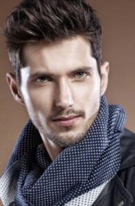 1e14c8ef 1a21 4526 8c8e 7c1bea540be9