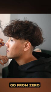 ET Beginners Course VSL v1.0 Thumbnail