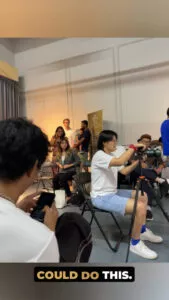 ET Open Casting VSL v1.0 Thumbnail