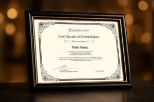 ET beginners course certificate mockup FINAL