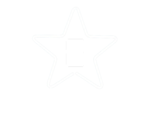 Evergreen talents logo white transp 500
