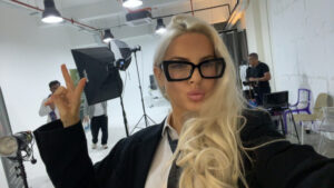 From Zero to First Modelling Job Training 14