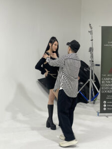 From Zero to First Modelling Job Training 15