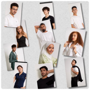 From Zero to First Modelling Job Training 18