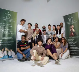 From Zero to First Modelling Job Training 20