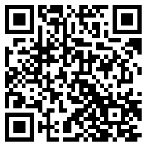 OC QR Website