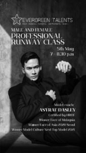 WhatsApp Image 2024 04 23 at 12.40.08 426e7fab