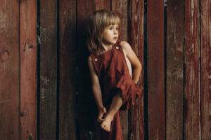 malaysia children modelling course 02