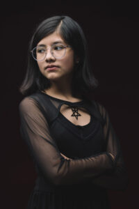 malaysia children modelling course 04