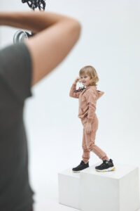 malaysia children modelling course 05