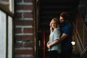 photography studio gallery14