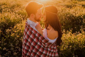 photography studio gallery15